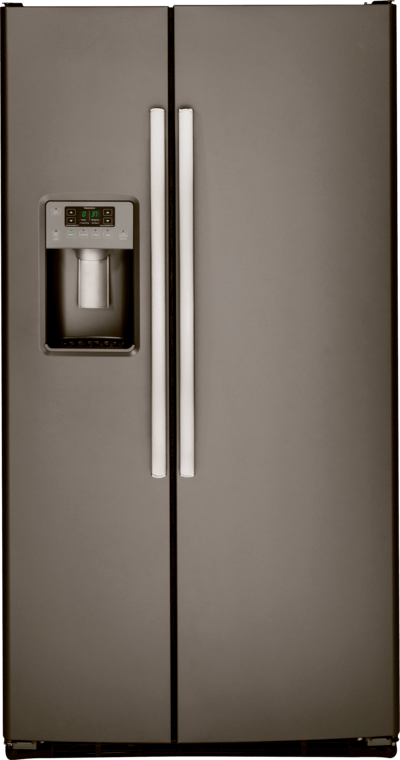 ремонт Холодильников Samsung в Старой Купавне 